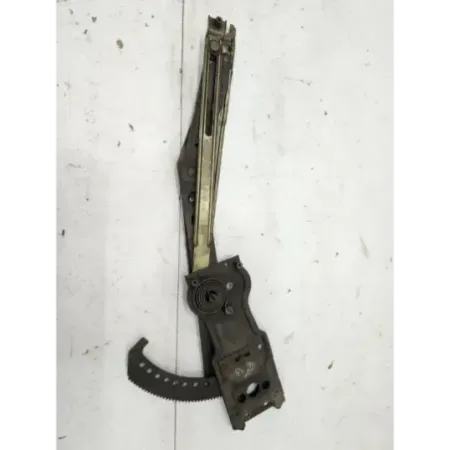 Leve-vitre avant gauche bmw serie 6 e24