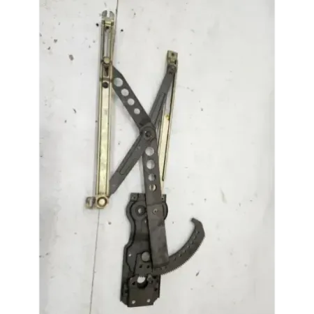 Leve-vitre avant gauche bmw serie 6 e24