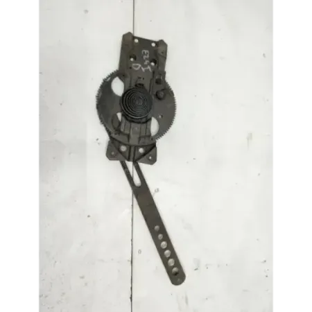 Leve-vitre avant droit bmw serie 6 e24