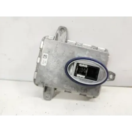 Ballast phare xenon bmw serie 3 f34 gt