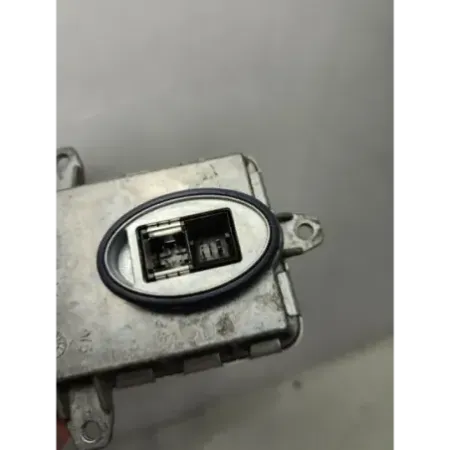 Ballast phare xenon bmw serie 3 f34 gt