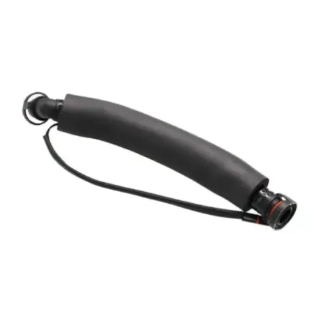 Conduit air