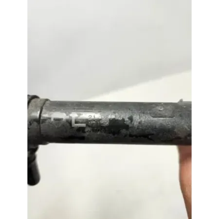 Gicleur lave-phare avant gauche bmw serie 1 f20/f21