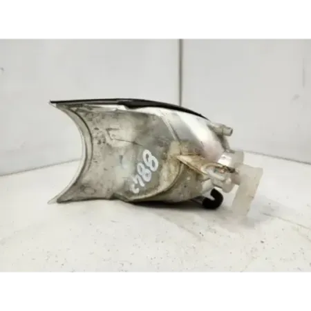 Clignotant avant droit bmw serie 3 e46