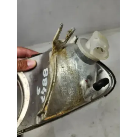 Clignotant avant droit bmw serie 3 e46