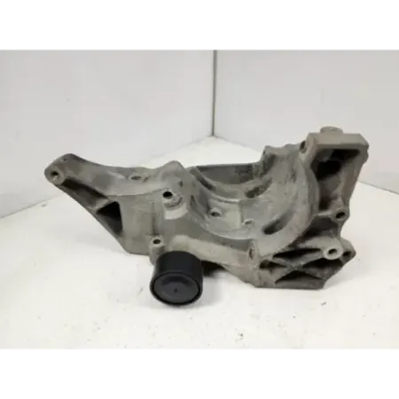 Support alternateur bmw serie 1 e87/e81