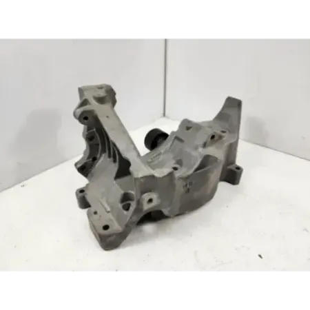 Support alternateur bmw serie 1 e87/e81