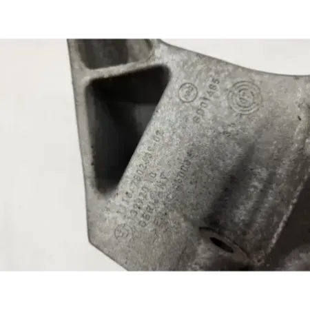 Support alternateur bmw serie 1 e87/e81