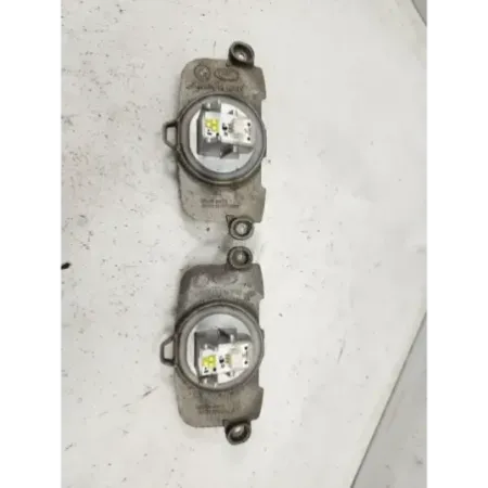 Boitier led bmw serie 3 f34 gt