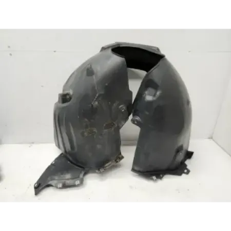 Pare-boue aile avant droite audi a3 8v