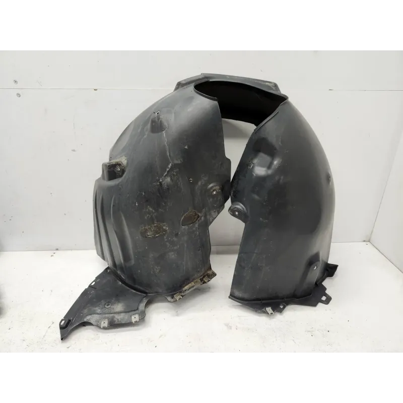 Pare-boue aile avant droite audi a3 8v