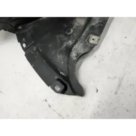 Pare-boue aile avant droite audi a3 8v