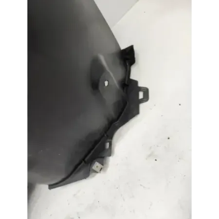 Pare-boue aile avant droite audi a3 8v