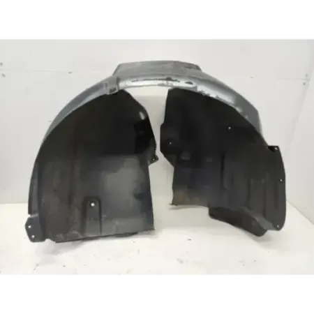 Pare-boue aile avant droite audi a3 8v