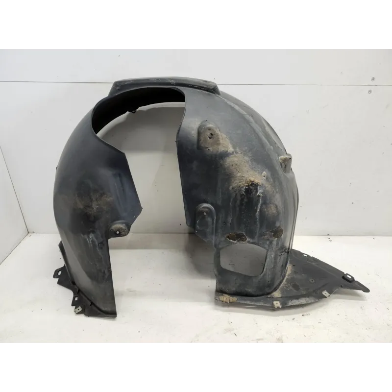 Pare-boue aile avant gauche audi a3 8v