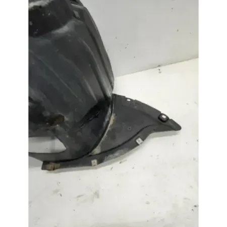 Pare-boue aile avant gauche audi a3 8v