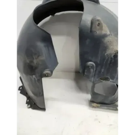 Pare-boue aile avant gauche audi a3 8v