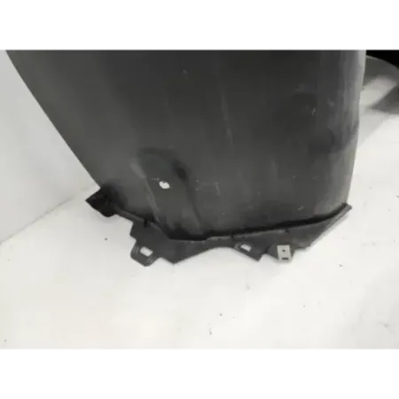 Pare-boue aile avant gauche audi a3 8v