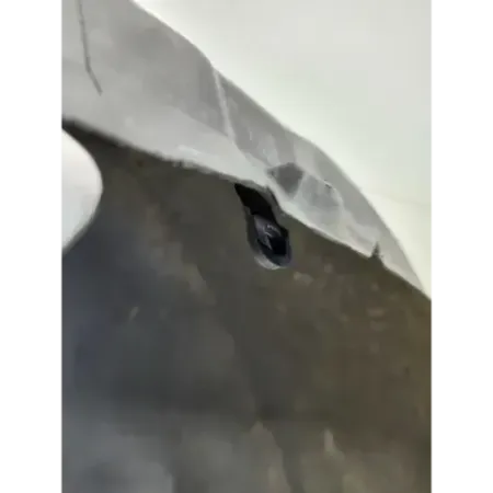 Pare-boue aile avant gauche audi a3 8v
