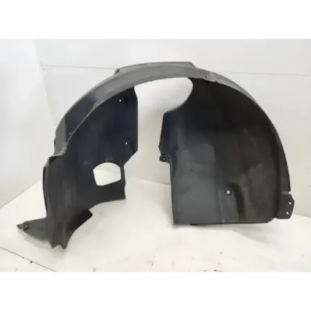 Pare-boue aile avant gauche audi a3 8v