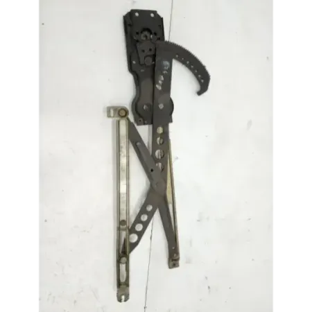 Leve-vitre avant droit bmw serie 6 e24
