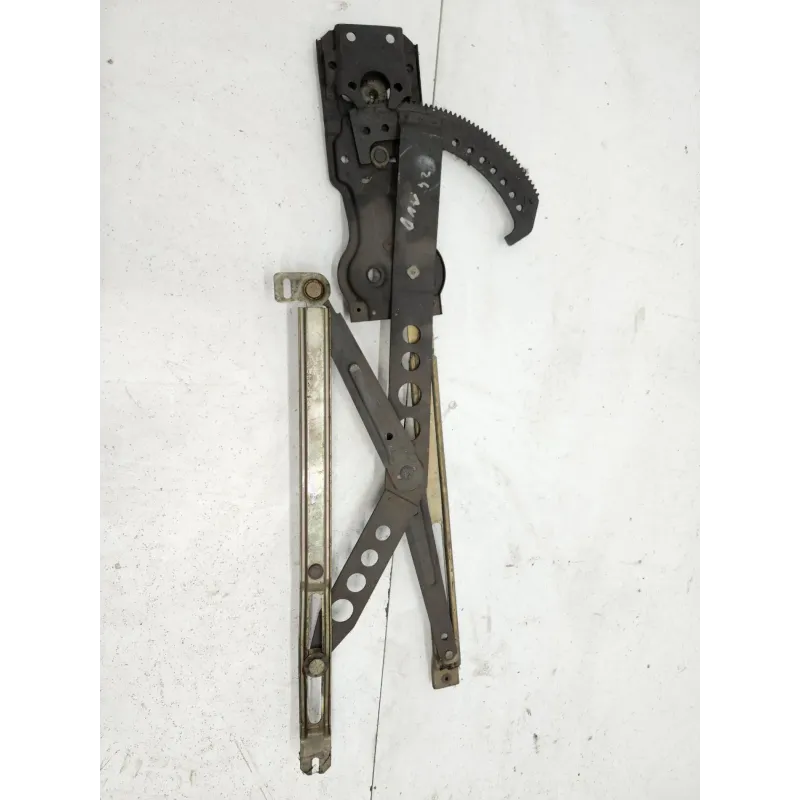 Leve-vitre avant droit bmw serie 6 e24