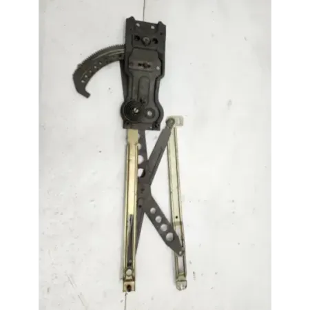 Leve-vitre avant droit bmw serie 6 e24