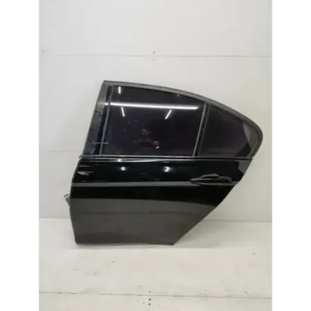 Porte arriere gauche bmw serie 3 f30/f31