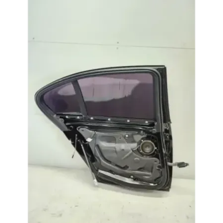 Porte arriere gauche bmw serie 3 f30/f31