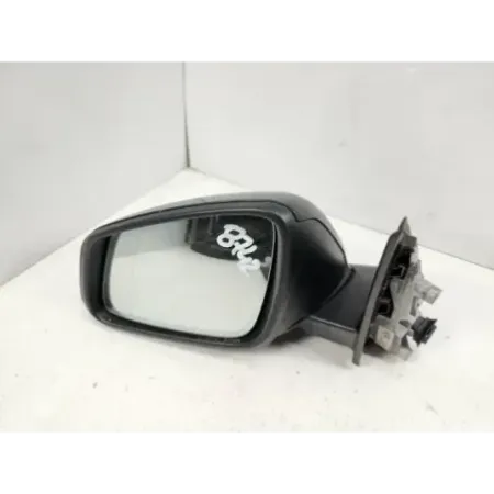 Retroviseur gauche bmw x1 f48