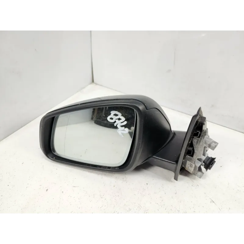 Retroviseur gauche bmw x1 f48