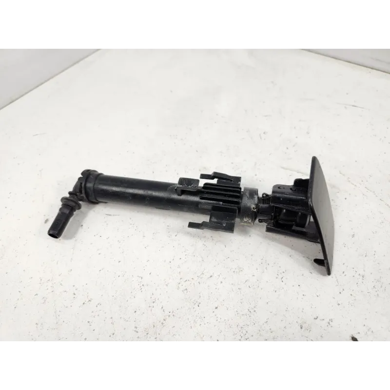 Gicleur lave-phare avant droit bmw serie 1 f20/f21