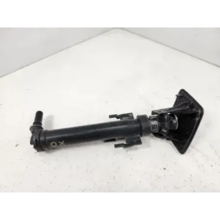 Gicleur lave-phare avant droit bmw serie 1 f20/f21
