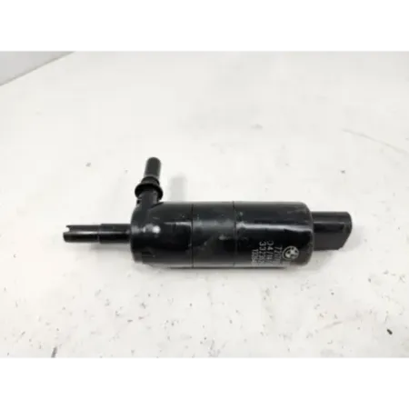 Pompe lave-phare bmw serie 1 f20/f21