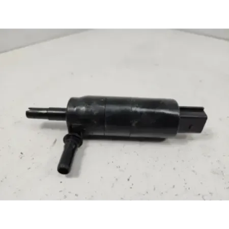 Pompe lave-phare bmw serie 1 f20/f21