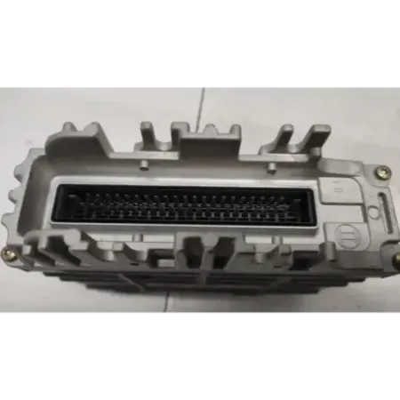 Calculateur moteur volkswagen golf 3 iii