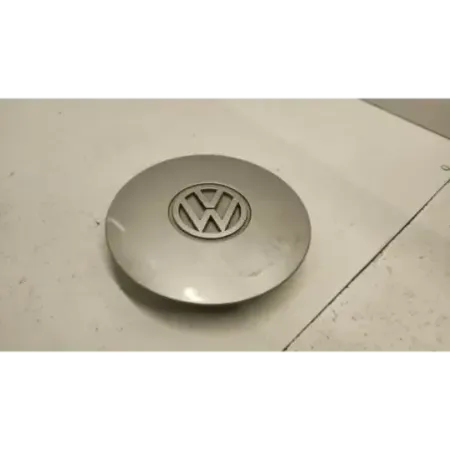 Cache moyeu de roue volkswagen golf 3 iii