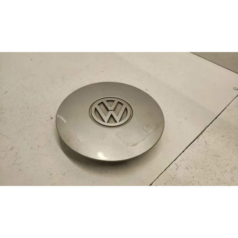 Cache moyeu de roue volkswagen golf 3 iii