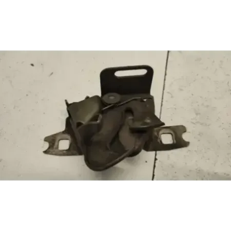 Serrure capot volkswagen golf 3 iii