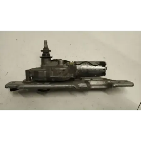 Moteur essuie-glace arriere volkswagen golf 3 iii