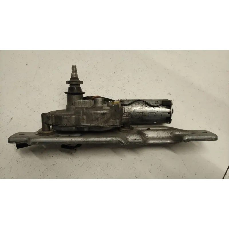 Moteur essuie-glace arriere volkswagen golf 3 iii