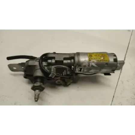 Moteur essuie-glace arriere volkswagen golf 3 iii