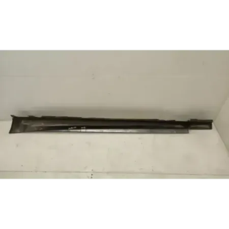 Bas de caisse droit bmw serie 3 f34 gt