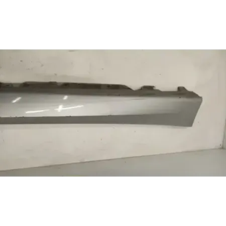 Bas de caisse droit bmw serie 3 f34 gt