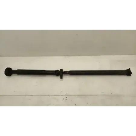 Arbre transmission arriere bmw serie 3 e46