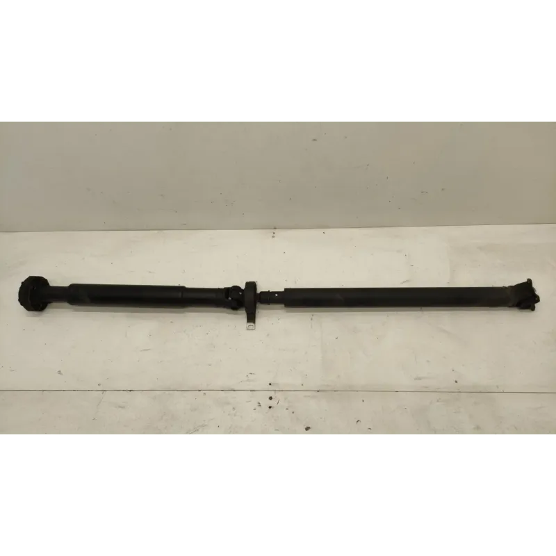 Arbre transmission arriere bmw serie 3 e46