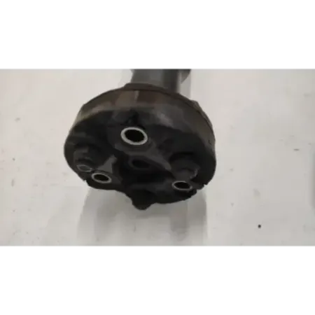 Arbre transmission arriere bmw serie 3 e46