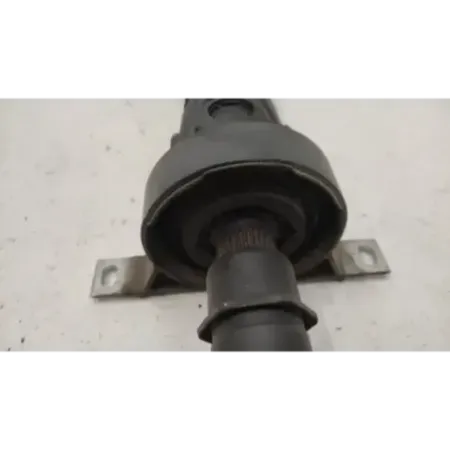 Arbre transmission arriere bmw serie 3 e46