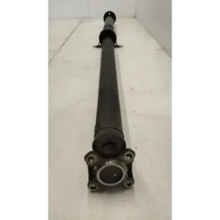 Arbre transmission arriere bmw serie 3 e46