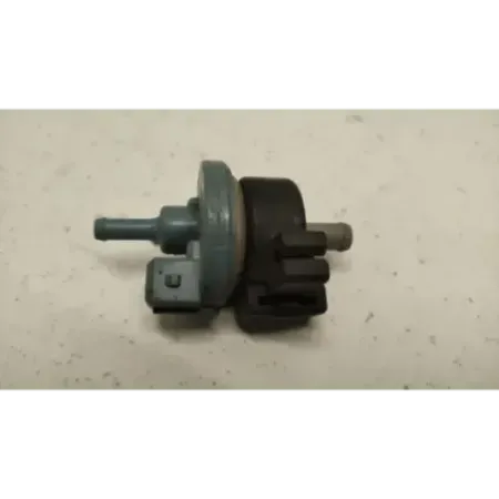 Electrovanne volkswagen golf 3 iii